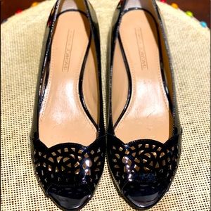 🔥 Bundle 4 for $25 Circa Joan & David Pat. Wedge